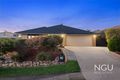 Property photo of 14 Patricius Place Augustine Heights QLD 4300