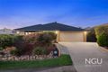 Property photo of 14 Patricius Place Augustine Heights QLD 4300