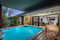 Property photo of 14 Patricius Place Augustine Heights QLD 4300