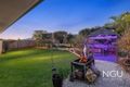 Property photo of 14 Patricius Place Augustine Heights QLD 4300