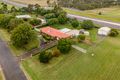 Property photo of 4 Rocky Ridge Court Cotswold Hills QLD 4350