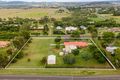 Property photo of 4 Rocky Ridge Court Cotswold Hills QLD 4350