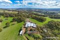 Property photo of 479 Red Gap Road Goldie VIC 3435