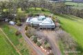 Property photo of 479 Red Gap Road Goldie VIC 3435