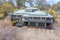 Property photo of 479 Red Gap Road Goldie VIC 3435