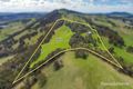 Property photo of 479 Red Gap Road Goldie VIC 3435