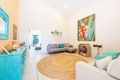 Property photo of 21 Bradco Avenue Ooralea QLD 4740