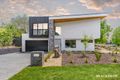 Property photo of 54 Kavel Street Torrens ACT 2607