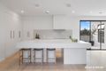 Property photo of 54 Kavel Street Torrens ACT 2607