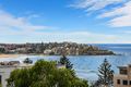Property photo of 9/33 Francis Street Bondi Beach NSW 2026