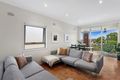 Property photo of 9/33 Francis Street Bondi Beach NSW 2026
