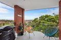 Property photo of 9/33 Francis Street Bondi Beach NSW 2026