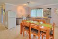 Property photo of 88-90 Archer Court Chambers Flat QLD 4133