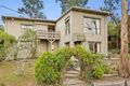 Property photo of 21 Kerrie Crescent Eltham VIC 3095