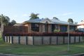 Property photo of 1 Benjamin Court Glen Eden QLD 4680