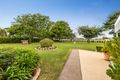 Property photo of 4 Rocky Ridge Court Cotswold Hills QLD 4350