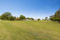 Property photo of 4 Rocky Ridge Court Cotswold Hills QLD 4350