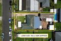 Property photo of 1 Barlow Crescent Canley Heights NSW 2166