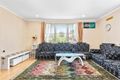 Property photo of 1 Barlow Crescent Canley Heights NSW 2166