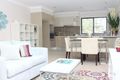 Property photo of 108/1 Scaysbrook Drive Kincumber NSW 2251