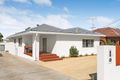 Property photo of 71 Horton Street Yagoona NSW 2199