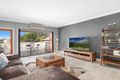 Property photo of 71 Horton Street Yagoona NSW 2199