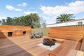 Property photo of 71 Horton Street Yagoona NSW 2199