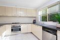 Property photo of 14 Begonia Street Pagewood NSW 2035