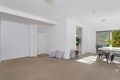 Property photo of 14 Begonia Street Pagewood NSW 2035