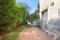 Property photo of 14 Begonia Street Pagewood NSW 2035