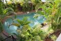 Property photo of 24 Sundown Drive Paradise Point QLD 4216