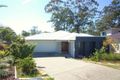Property photo of 18 Bottletree Court Coomera QLD 4209