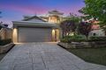 Property photo of 5 Candella Square Stirling WA 6021