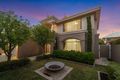 Property photo of 5 Candella Square Stirling WA 6021