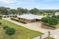 Property photo of 11 Wolbah Close Inverell NSW 2360
