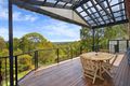 Property photo of 73 Ballyshannon Road Killarney Heights NSW 2087