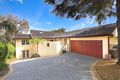 Property photo of 73 Ballyshannon Road Killarney Heights NSW 2087