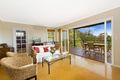 Property photo of 73 Ballyshannon Road Killarney Heights NSW 2087