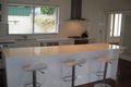 Property photo of 34 Servetus Street Swanbourne WA 6010