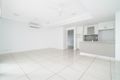 Property photo of 24/108 Mitchell Street Darwin City NT 0800