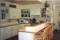 Property photo of 1 Mountfield Street Canterbury VIC 3126