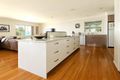 Property photo of 60 Pratten Street Warwick QLD 4370