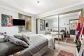 Property photo of 30 Anzac Avenue Cessnock NSW 2325