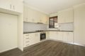 Property photo of 4/85 Station Road Glenroy VIC 3046