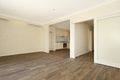 Property photo of 4/85 Station Road Glenroy VIC 3046