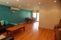 Property photo of 14 Yeo Street Narara NSW 2250