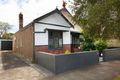 Property photo of 217 New Canterbury Road Lewisham NSW 2049