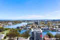 Property photo of 1705/3018 Surfers Paradise Boulevard Surfers Paradise QLD 4217