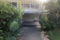Property photo of 20 Bluff Road Emerald Beach NSW 2456