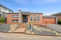 Property photo of 143 Grantham Drive Highton VIC 3216